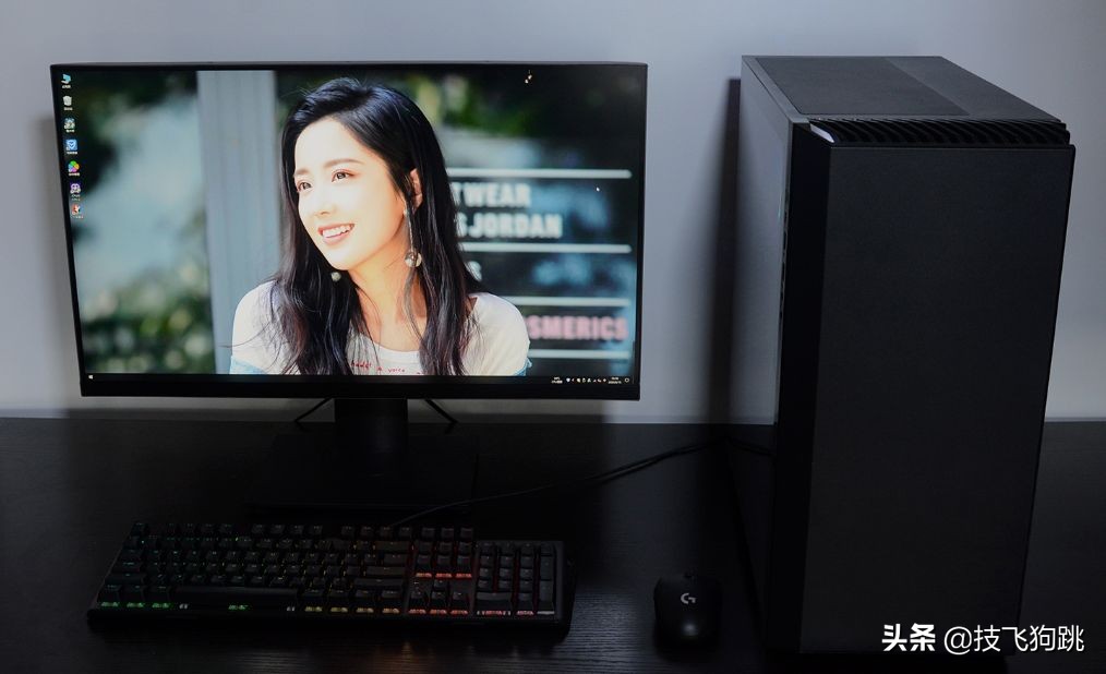 3000元左右预算配置办公电脑,20000预算怎么配电脑主机