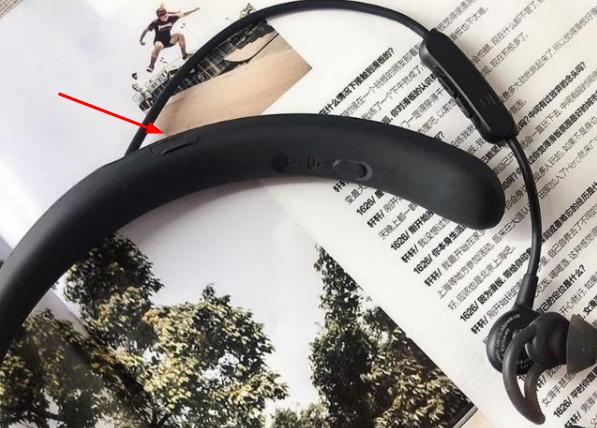 降噪耳机推荐boseqc30,boseqc3降噪耳机