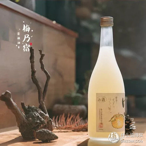 20元小酒推荐,100元小酒推荐