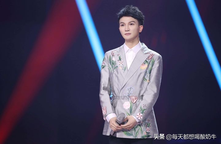 如何做好个人形象管理,怎么做好自己的形象管理