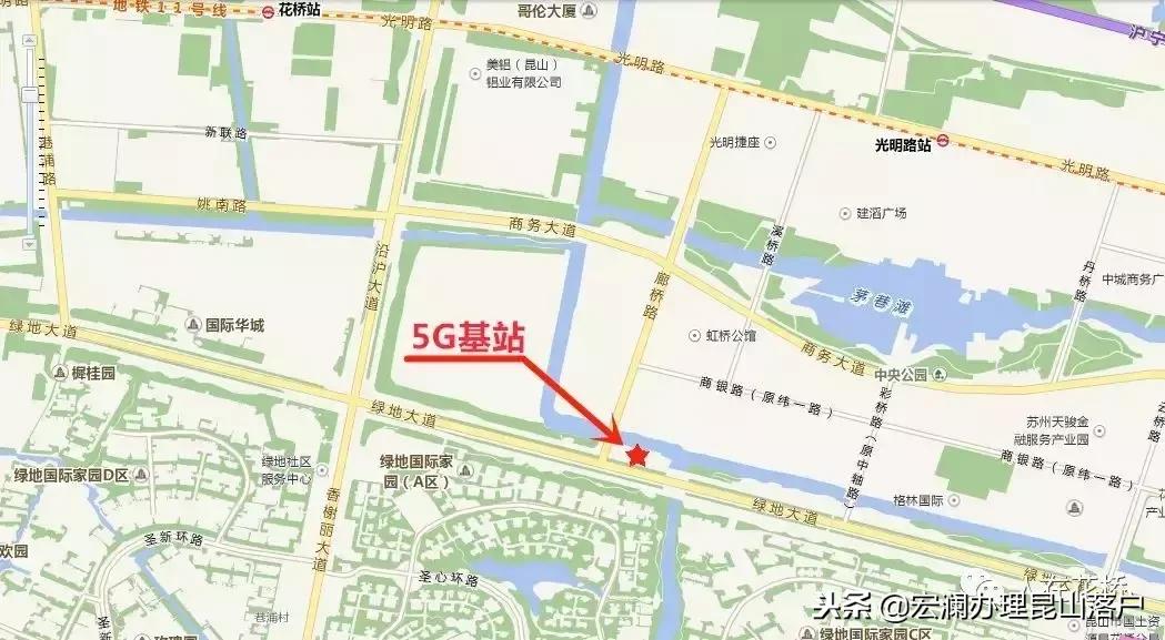 大局已定阳谷未来将有大发展,大局已定房价跌回十年前