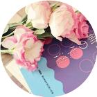 专家教你一招让普通口罩有n95效果,n95口罩怎样变干净