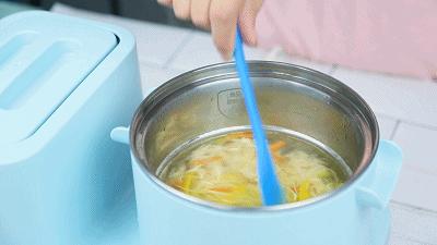 怎么判断孩子挑食是不是缺锌导致,宝宝挑食与缺乏维生素有关系吗