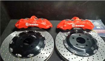 想改车的朋友,想改汽车灯的朋友看过来