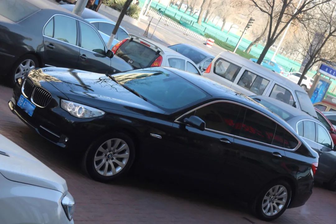 怪兽修车完整版,怪兽老车整备翻新