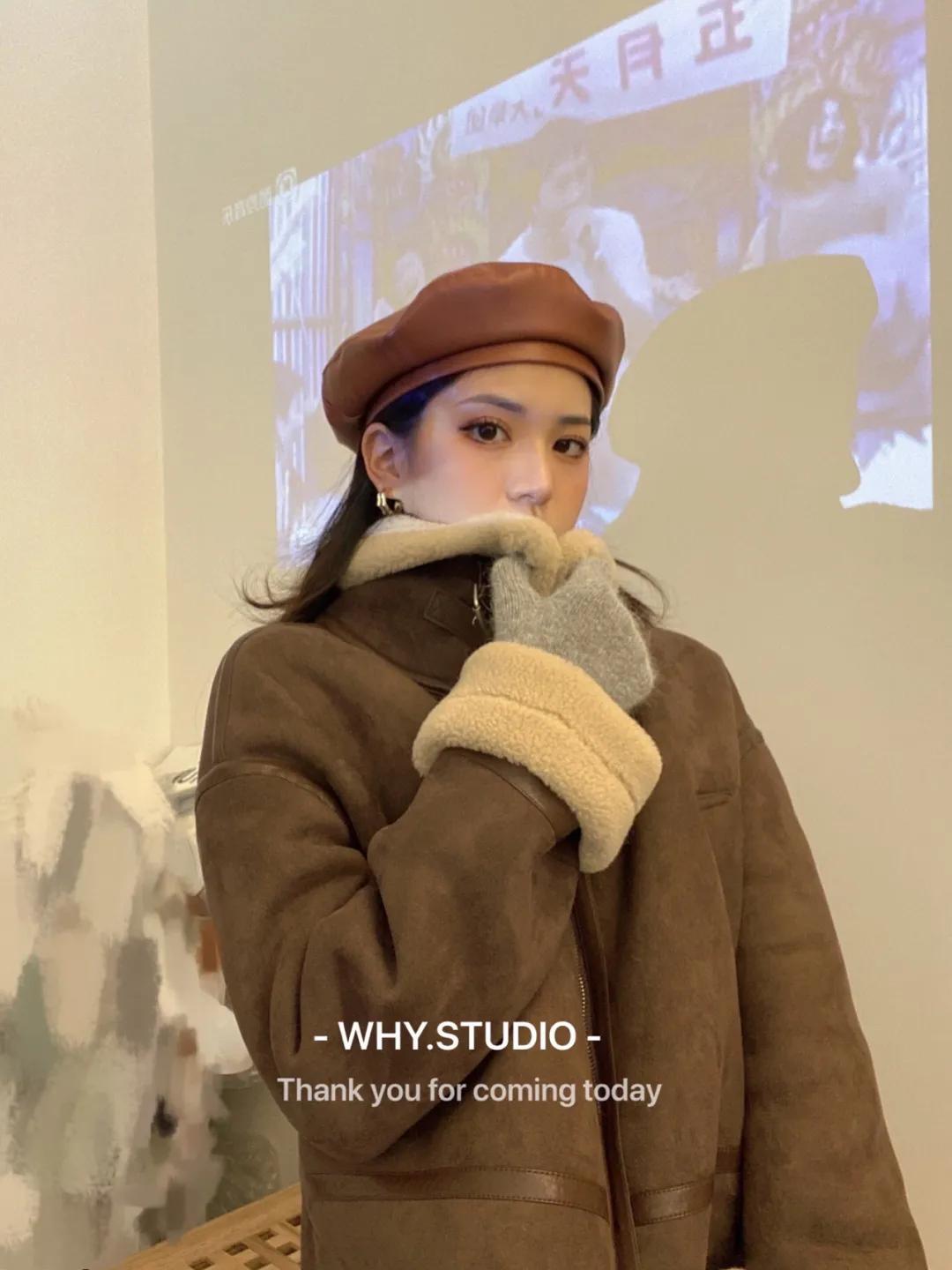 淘宝店铺卖假货真假对比,知名淘宝假货店铺有哪些