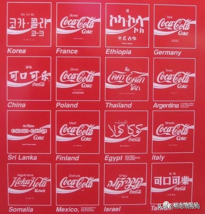 雪碧换包装广告,雪碧包装图案logo变化