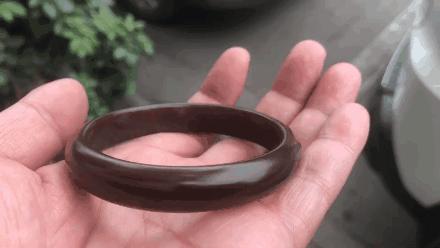 和田玉甜黄糖,和田玉羊脂玉小方糖