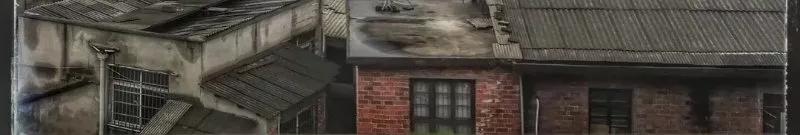 “扬五六尘”的湘潭人，以及“扬五六尘”这湘潭方言的出处？