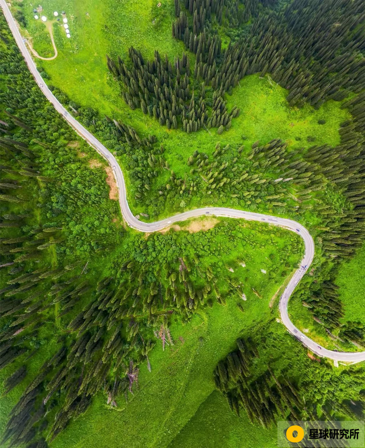 山河图全景图高清大图,中国壮美山河全景图