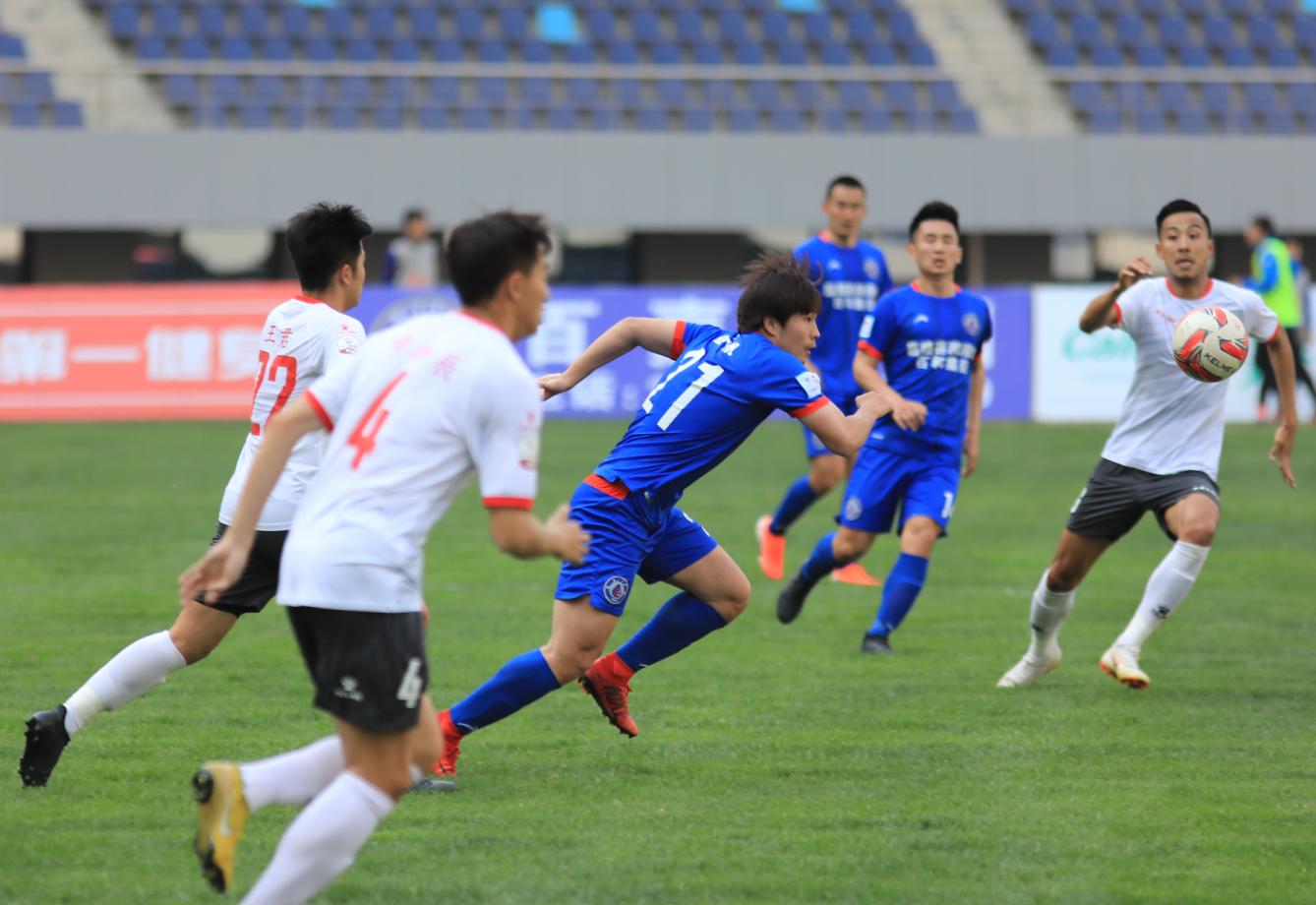 中乙联赛2017吉林百嘉,吉林百嘉中乙球队