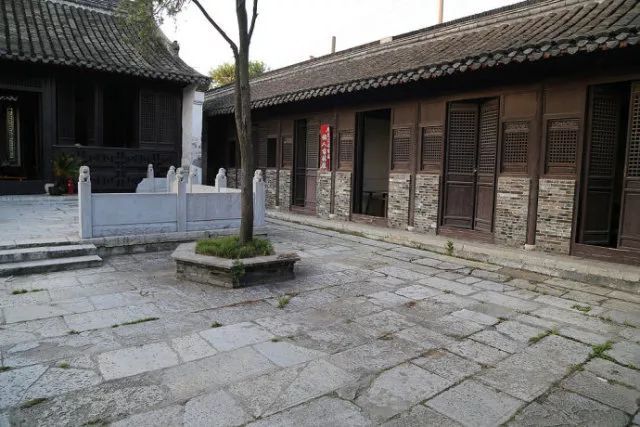 江苏镇江最美7大古镇古村，自古江南繁华地风情别样美好