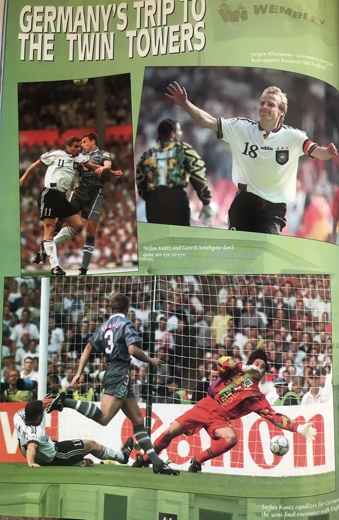 意志战车是冠军吗,意志战车实战效果