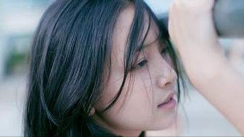 一个女生情感关系很复杂怎么办,女孩想尝试和男生相处是什么心态