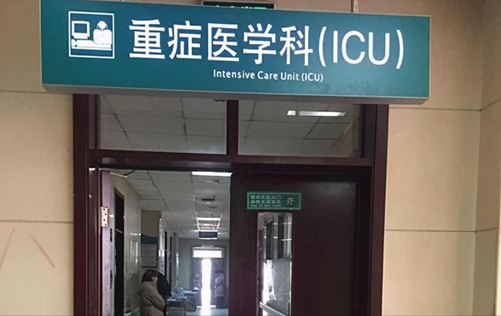 咳嗽治疗不彻底还会继续加重吗,儿童咳嗽不治会自愈吗