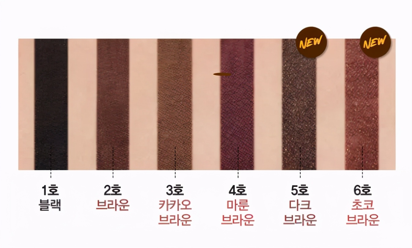 韩国必买化妆品oliveyoung,韩国oliveyoung护肤品推荐