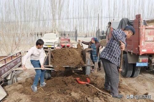 适合农村做的项目投资少见效快,农村适合做哪些创业小项目