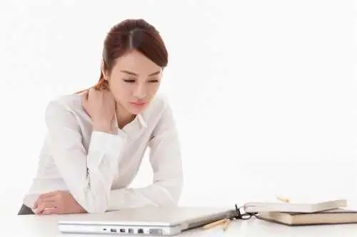 癌症知多少带你了解淋巴瘤,癌症具体有多少种