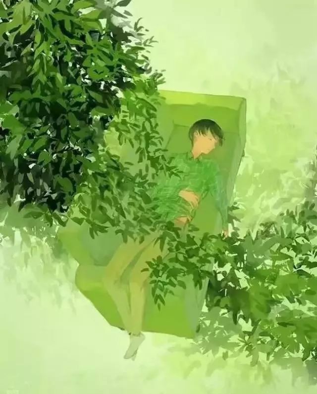 郭涛和梅婷演的爱情让人羡慕,郭涛梅婷重聚春晚