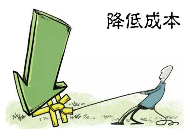 药变天了:印度仿制药入华,跨国药企“并购”抱团取暖