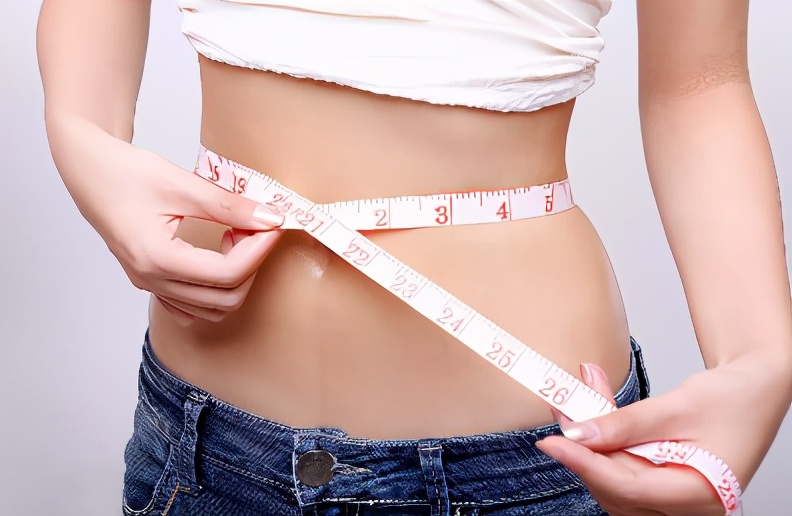 一天吃四餐反而越来越瘦是什么病,一天吃4顿为什么不胖