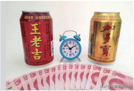 凉茶要凉的喝还是热的喝,凉茶要凉了