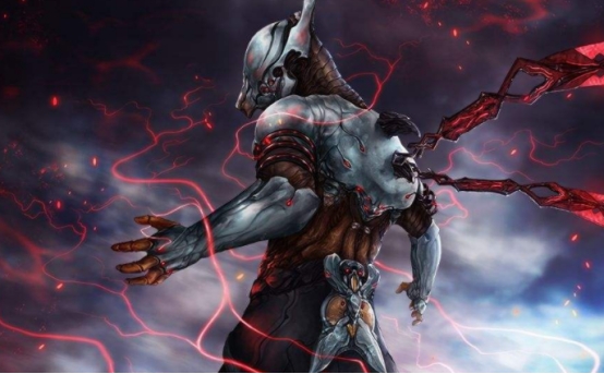 不开商城没有时装?盘点几款最良心的网游,竟然有腾讯?