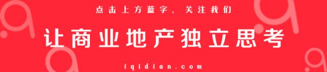 跨境电商新消息2023,跨境电商新政策海淘