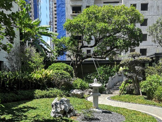 厦门楼盘销售信息查询,厦门楼盘推荐100万