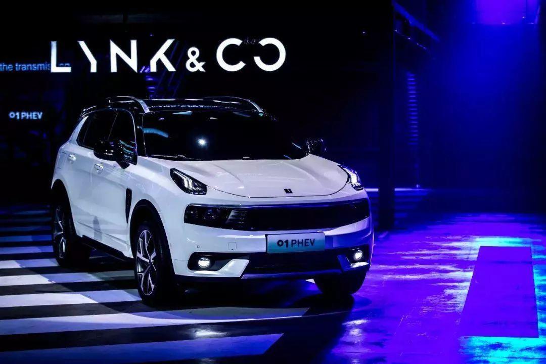 cr-v插电式混合动力版,插电式动力混合汽车优缺点