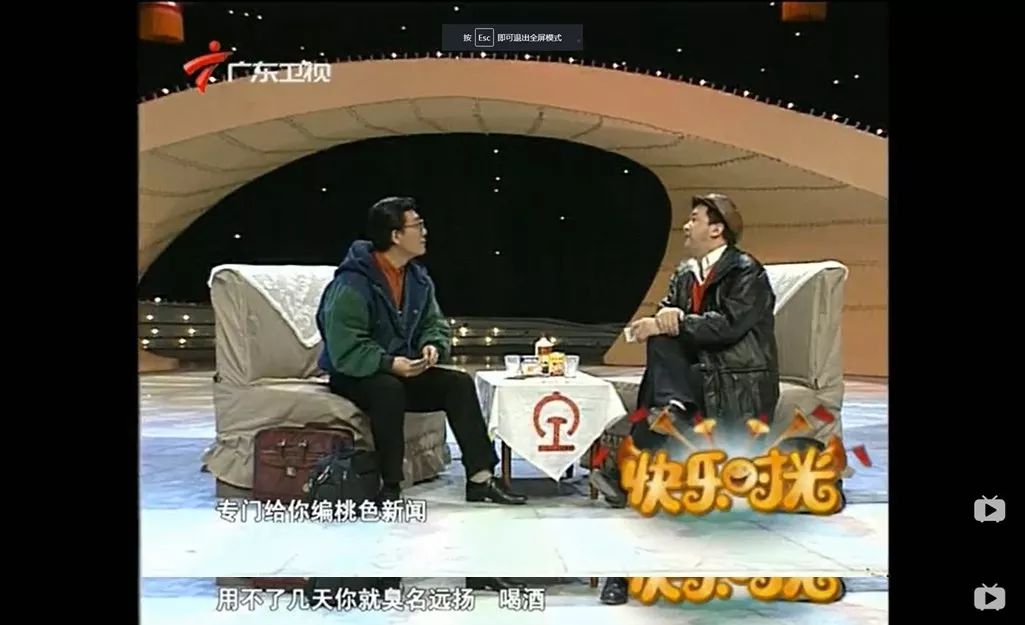 小时候看见过谁就觉得长了谁的脸,小时候看到了一个陌生的面孔