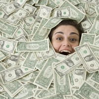 *牙虎**竞猜从12万到100万的实现以及后续的思考(非作弊)