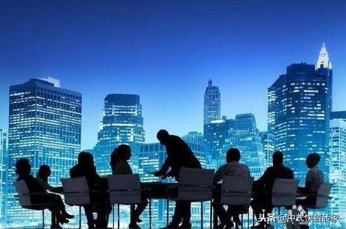 什么叫做人脉,教你几招如何建立有效的人脉