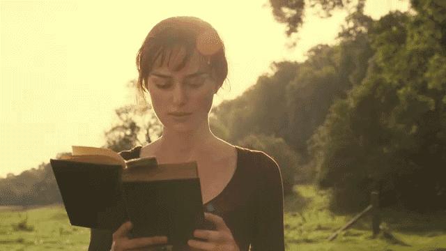 普通话不就是北方话吗,普通话不标准语音转文字