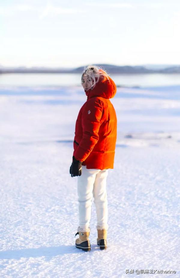 蠢萌雪地靴女款,雪地靴蠢萌