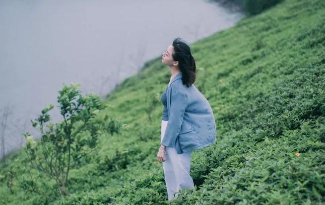 结婚10年我和婆婆也明争暗斗,结婚和婆婆住如何处理婆媳关系