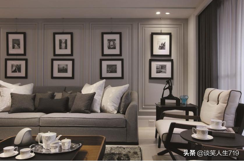 洛阳工装装修公司排行榜,洛阳装修公司排名前十强有哪些