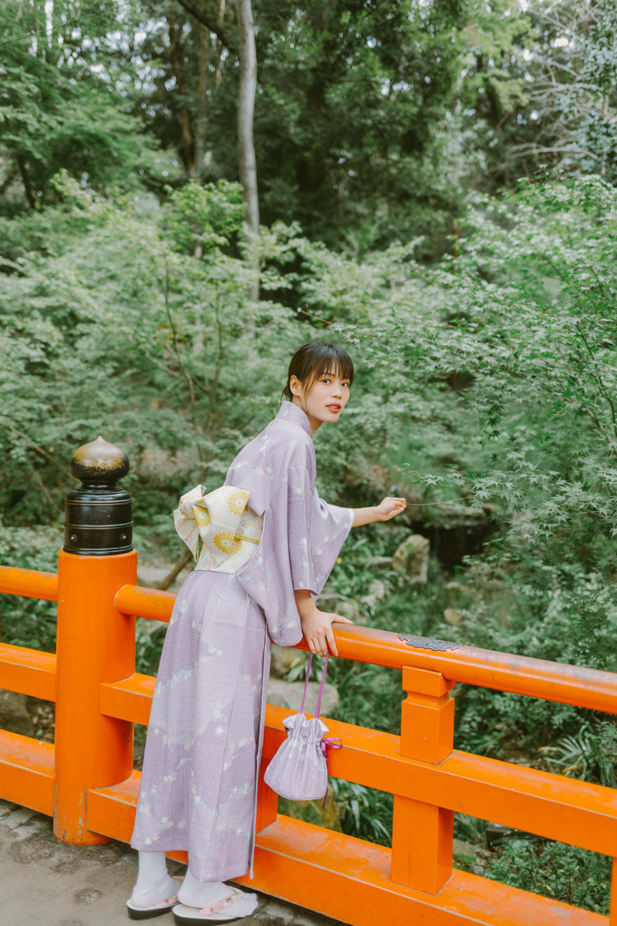 伏见稻荷大社怎么去清水寺,伏见稻荷大社到清水寺远吗