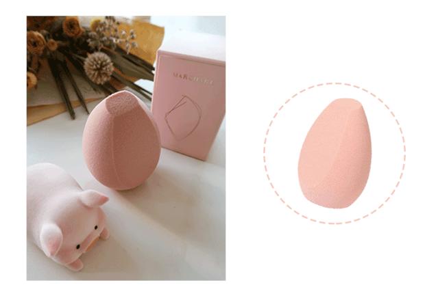 跟着李佳琦买买买，真的会翻车吗？