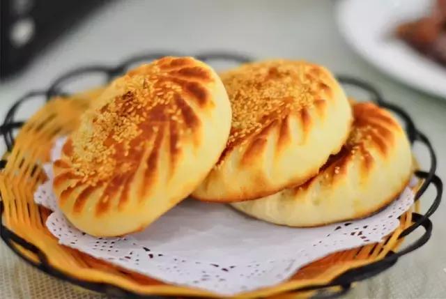 济南50家太太太好吃的餐厅,你吃过10家算我输!