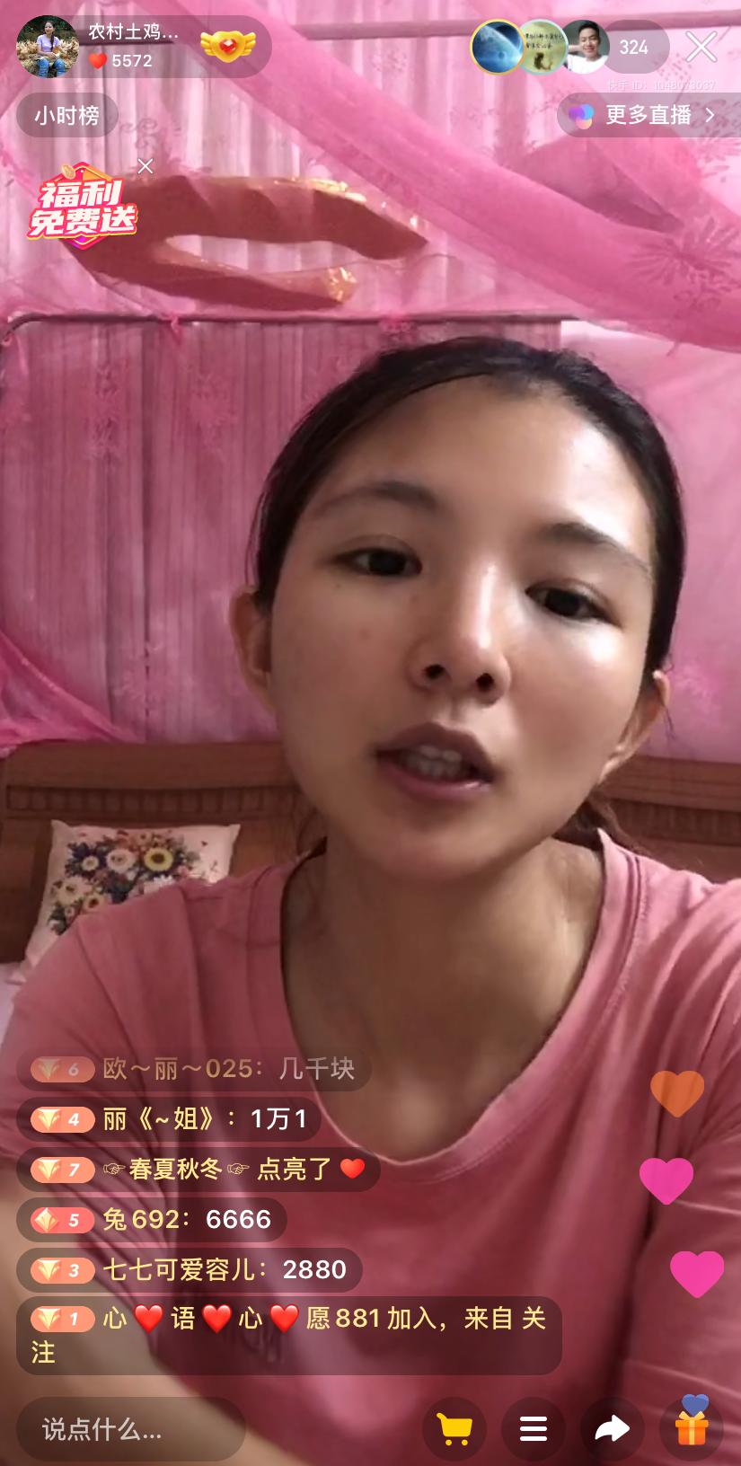 电视剧都拍不出来的效果,电视剧都拍不出来的剧情