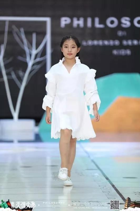 拿奖到手软大学,拿奖拿到手软是什么感受