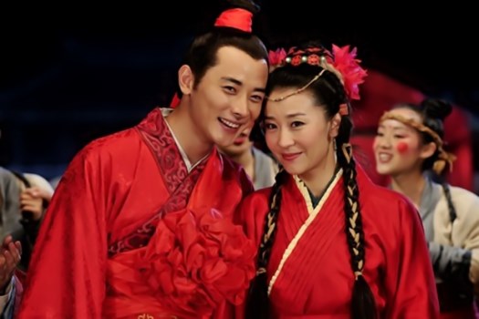 苗圃多有钱,苗圃个人资产多少钱