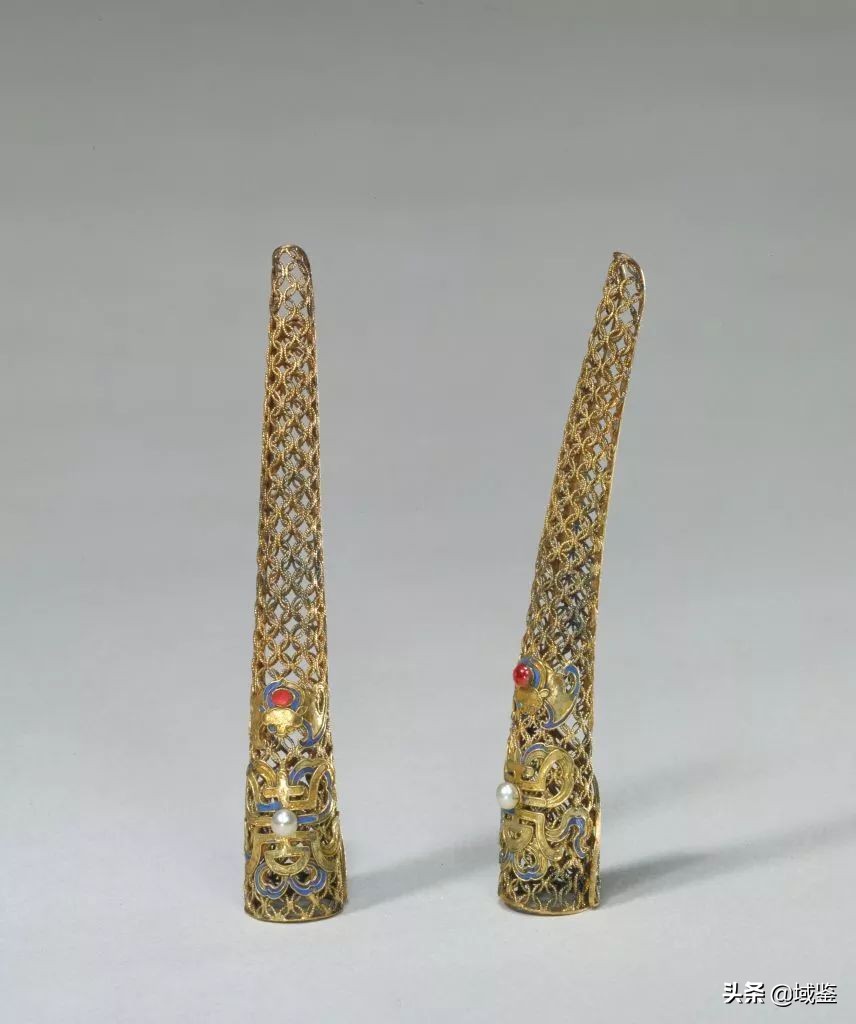 没有指甲刀怎么剪掉指甲,没有指甲刀怎么修剪指甲