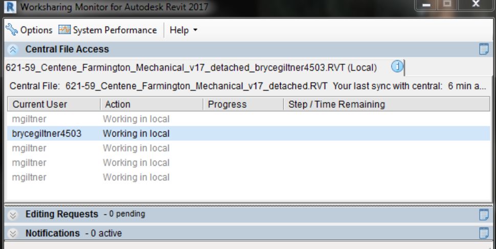 21800米巨型综合体,中国用revit的建筑案例