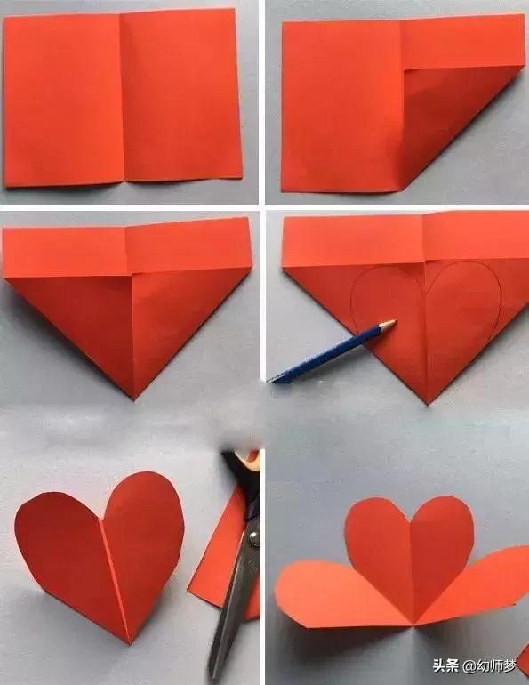 小孩子最喜欢的手工又简单又好玩,最有创意的手工作品小学