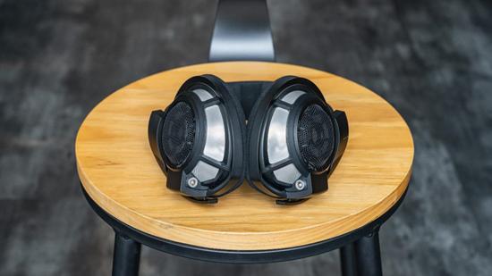 真假森海塞尔hd800s,森海塞尔万元耳机