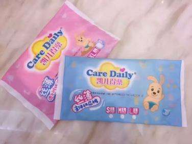 为什么纸尿裤要做那么多系列,五款微商最火的纸尿裤测评