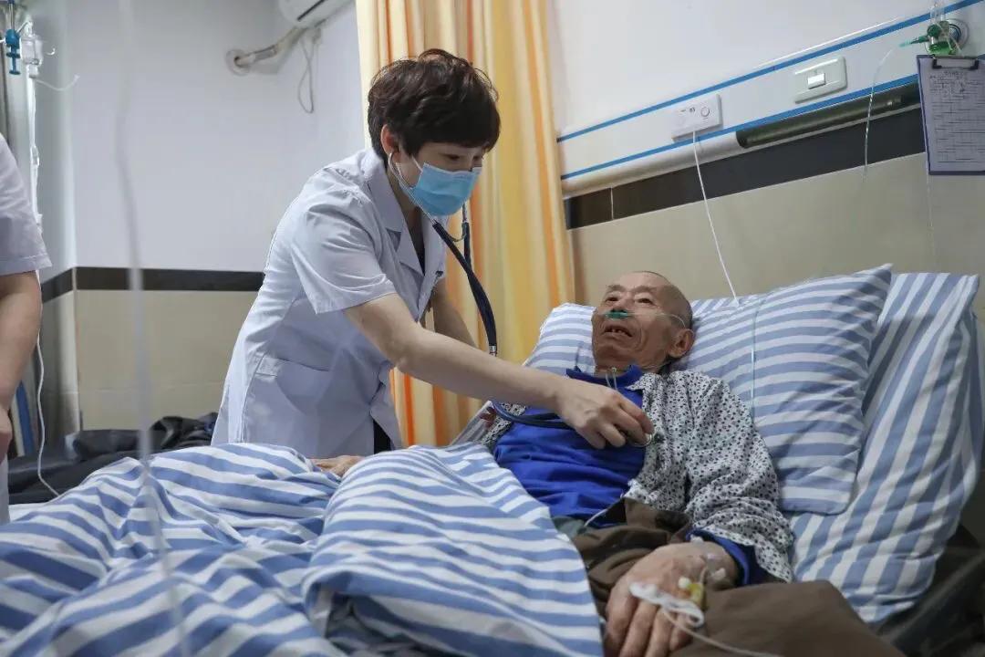 重庆渝北区名医堂把脉,重庆市中医院专家挂号