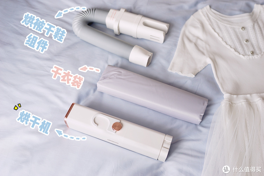 3w配齐全屋25款黑科技智能家电,全屋15款黑科技家电品牌推荐